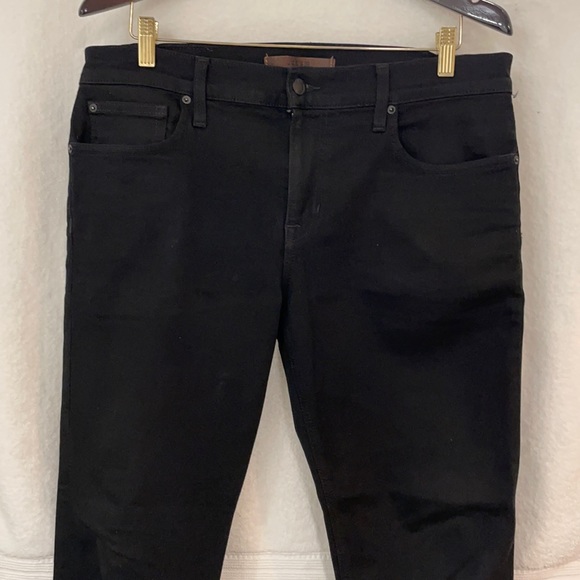 Joe's Jeans Other - Joe’s black men jeans
